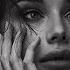 Deep Feelings Mix Deep House Get High Relax Vocal House Nu Disco Chillout