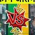 500 Rs Challenge Subhub Vs Subway Brand Vs Local Food Comparison Delhi Street Food Challenge
