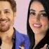Shikwa Drama Cast Real Life Partners Shikwa Cast Husband Wife Yashma Gill Sami Khan Maria Malik