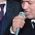 Shuxratbek Abbazaliev Baxrom Nazarov Duet