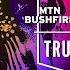 MTN Bushfire X Ballantine S True Music Sooks