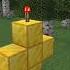 Как вызвать Херобрина в Майнкрафт Minecraft Shorts Tiktok