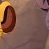THE LION 2017 The Lion Guard Panic And Run Song HD