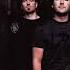 Nickelback Greatest Hits Full Album Nickelback Best Songs