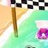Talking Tom Jetski 2 How To Play Tutorial