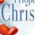 I Hope It Snows On Christmas Day A Twin Sisters EBook With Audio