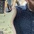 It S Finally Landed June 2025 Guitar Auction Consignment Update Episode 8