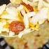 Masala Murmure Jhal Muri Recipe Murmure Kitchenkulture Food Snacks