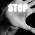 Stop The Stigma Video