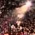 Juan Gabriel Querida La Frontera El Noa Noa Festival De Viña Del Mar 1997