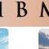 Вы в огне да и в море Владимир Высоцкий Стихи ко дню Военно Морского Флота