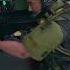 Sineva Shield Delta Force Multiplayer Gameplay