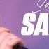 Sarina Cross Sar Penen Live Greece 2021