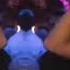 DJ VAL Forever In My Heart Europarty Remix 2024