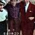 울어라 쌍고동 1961 백야성 금지 왜색