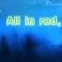 Vampire Knight SEASON 1 OPENING ENGLISH Lyrics
