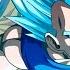 Dragon Ball Super AMV Strikeback