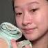 MAKEUP CUSHION TIPS Inspired By Kpop Idol Makeup Artist Makeup Kbeauty Makeuptutorial Kpop