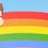 I Can Sing A Rainbow Rainbow Song Color Song Nursery Rhymes With Lyrics Song For Children