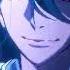 THIS IS 4K ANIME Fyodor Dostoevsky