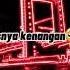 Manisnya Kenangan