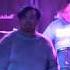 Mirror Lake Losing My Religion Live Debut