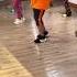 Stand By Me Line Dance W Let S Have Fun Line Dancing