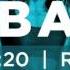 Workout Music Source TABATA Cycle 4 8 With Vocal Cues Work 20 Secs Rest 10 Secs
