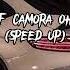 BONEZ MC RAF CAMORA OHNE MEIN TEAM SPEED UP