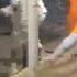 Orleans Parish Sheriff S Office Employee Arrested Following The Escape Of 10 Inmates