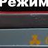 Звук кухонной вытяжки 2 скорость