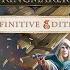 Pathfinder Kingmaker Неразрушимый металл Сжигая Мосты 67