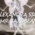 Alexandra Stan Mr Saxobeat Sped Up Reverb