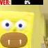 Beware SpongeBob Is Lurking Behind The Wall P8 Meme Gmod