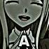 Danganronpa Character S Intelligence Ranking Danganronpav3 4k