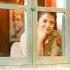 Yuki Love Gulki Yukti Cute Moments Shorts Trending Love Youtubeshorts