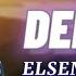 Elsen Pro Derdim 2