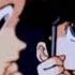 Brent Faiyaz Talk 2 U Slowed Reverb