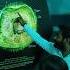 ज वद रव य Protoplasm Biology RKPPSN
