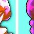 Friday Night Funkin Girlfriend VS PICO Blammado Tap Funkin FNF MOD Fanmade