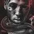 FREE AGGRESSIVE NBA Youngboy Type Beat 2023 Throw That Ahh