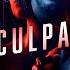 La Culpable