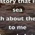 Where Do I Begin With Lyrics Andy Williams Love Story