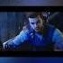 Star Wars Jaide Official Trailer Starwars Starwarstrailer Viral Trends