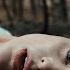 Drive Back 2024 Full Slasher Film Explained In Hindi Wrong Turn Summarized Hindi