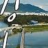 가수 꽃님이 Flower 남한강 Namhan River