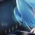 Nightcore River Flows In You