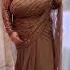 Sexy Indian Aunty In A Hot Saree Beauties Indian