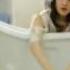 J Cera Love Always 언제나 사랑해 MV HD 1080p