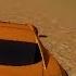 Overtorque Stunt Racing Gameplay Video